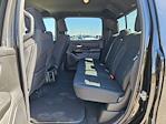 New 2026 Ram 1500 Tradesman Crew Cab 4WD Pickup for sale #J260096 - photo 13