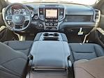New 2026 Ram 1500 Tradesman Crew Cab 4WD Pickup for sale #J260096 - photo 15