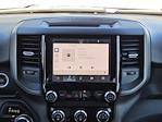 New 2026 Ram 1500 Tradesman Crew Cab 4WD Pickup for sale #J260096 - photo 16