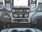 New 2026 Ram 1500 Tradesman Crew Cab 4WD Pickup for sale #J260096 - photo 17