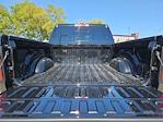 New 2026 Ram 1500 Tradesman Crew Cab 4WD Pickup for sale #J260096 - photo 19