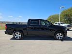New 2026 Ram 1500 Tradesman Crew Cab 4WD Pickup for sale #J260096 - photo 3