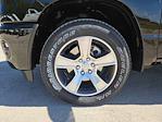 New 2026 Ram 1500 Tradesman Crew Cab 4WD Pickup for sale #J260096 - photo 20