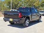 New 2026 Ram 1500 Tradesman Crew Cab 4WD Pickup for sale #J260096 - photo 2