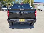 New 2026 Ram 1500 Tradesman Crew Cab 4WD Pickup for sale #J260096 - photo 4