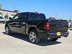 New 2026 Ram 1500 Tradesman Crew Cab 4WD Pickup for sale #J260096 - photo 5
