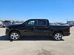New 2026 Ram 1500 Tradesman Crew Cab 4WD Pickup for sale #J260096 - photo 6