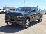 New 2026 Ram 1500 Tradesman Crew Cab 4WD Pickup for sale #J260096 - photo 7