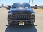 New 2026 Ram 1500 Tradesman Crew Cab 4WD Pickup for sale #J260096 - photo 8