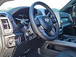 New 2026 Ram 2500 Rebel Crew Cab 4WD Pickup for sale #J260097 - photo 10