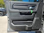 New 2026 Ram 2500 Rebel Crew Cab 4WD Pickup for sale #J260097 - photo 11