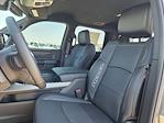 New 2026 Ram 2500 Rebel Crew Cab 4WD Pickup for sale #J260097 - photo 12