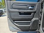 New 2026 Ram 2500 Rebel Crew Cab 4WD Pickup for sale #J260097 - photo 14