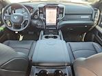 New 2026 Ram 2500 Rebel Crew Cab 4WD Pickup for sale #J260097 - photo 15
