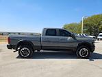 New 2026 Ram 2500 Rebel Crew Cab 4WD Pickup for sale #J260097 - photo 3