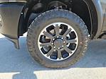 New 2026 Ram 2500 Rebel Crew Cab 4WD Pickup for sale #J260097 - photo 20