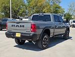 New 2026 Ram 2500 Rebel Crew Cab 4WD Pickup for sale #J260097 - photo 2