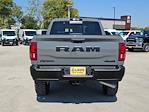 New 2026 Ram 2500 Rebel Crew Cab 4WD Pickup for sale #J260097 - photo 4