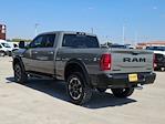 New 2026 Ram 2500 Rebel Crew Cab 4WD Pickup for sale #J260097 - photo 5