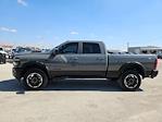 New 2026 Ram 2500 Rebel Crew Cab 4WD Pickup for sale #J260097 - photo 6