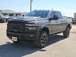 New 2026 Ram 2500 Rebel Crew Cab 4WD Pickup for sale #J260097 - photo 7