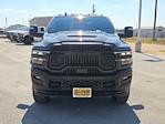 New 2026 Ram 2500 Rebel Crew Cab 4WD Pickup for sale #J260097 - photo 8