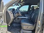New 2026 Ram 2500 Rebel Crew Cab 4WD Pickup for sale #J260097 - photo 9