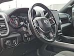 2022 Ram 2500 Crew Cab 4WD Pickup for sale #J260097A - photo 10