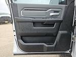 2022 Ram 2500 Crew Cab 4WD Pickup for sale #J260097A - photo 11