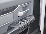 2022 Ram 2500 Crew Cab 4WD Pickup for sale #J260097A - photo 12