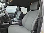 2022 Ram 2500 Crew Cab 4WD Pickup for sale #J260097A - photo 13
