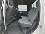 2022 Ram 2500 Crew Cab 4WD Pickup for sale #J260097A - photo 14