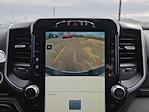 2022 Ram 2500 Crew Cab 4WD Pickup for sale #J260097A - photo 18