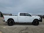 2022 Ram 2500 Crew Cab 4WD Pickup for sale #J260097A - photo 3