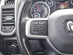 2022 Ram 2500 Crew Cab 4WD Pickup for sale #J260097A - photo 21