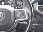 2022 Ram 2500 Crew Cab 4WD Pickup for sale #J260097A - photo 22