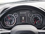 2022 Ram 2500 Crew Cab 4WD Pickup for sale #J260097A - photo 23