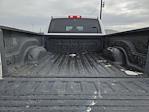 2022 Ram 2500 Crew Cab 4WD Pickup for sale #J260097A - photo 24