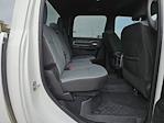 2022 Ram 2500 Crew Cab 4WD Pickup for sale #J260097A - photo 25