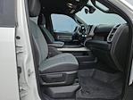2022 Ram 2500 Crew Cab 4WD Pickup for sale #J260097A - photo 27