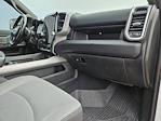 2022 Ram 2500 Crew Cab 4WD Pickup for sale #J260097A - photo 28