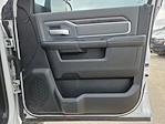 2022 Ram 2500 Crew Cab 4WD Pickup for sale #J260097A - photo 29