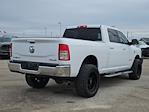 2022 Ram 2500 Crew Cab 4WD Pickup for sale #J260097A - photo 2