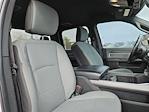 2022 Ram 2500 Crew Cab 4WD Pickup for sale #J260097A - photo 30