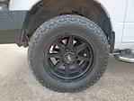 2022 Ram 2500 Crew Cab 4WD Pickup for sale #J260097A - photo 31
