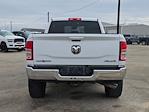 2022 Ram 2500 Crew Cab 4WD Pickup for sale #J260097A - photo 4