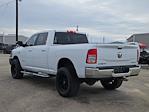 2022 Ram 2500 Crew Cab 4WD Pickup for sale #J260097A - photo 5