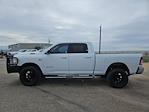 2022 Ram 2500 Crew Cab 4WD Pickup for sale #J260097A - photo 6