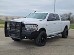 2022 Ram 2500 Crew Cab 4WD Pickup for sale #J260097A - photo 7