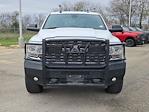 2022 Ram 2500 Crew Cab 4WD Pickup for sale #J260097A - photo 8